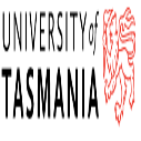 Dean of Sciences and Engineering Merit Scholarships for International Students at University of Tasmania, Australia